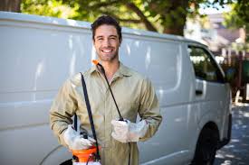 Crestview, FL Pest Control Company